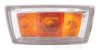 VAN WEZEL 0817918 Indicator